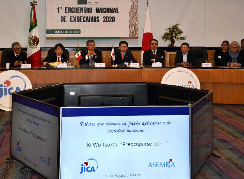 1er Enc Nal de Exbec Enero 25, 2020 (187)